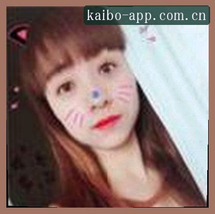 吴总