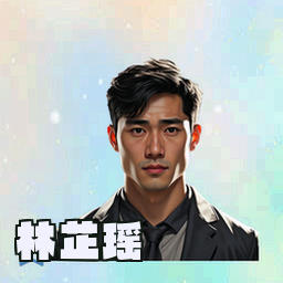 林芷瑶